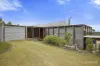 41 Edmundson Street, Birregurra, Vic 3242-Image