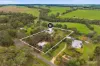 41 Edmundson Street, Birregurra, Vic 3242-Image