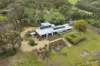 41 Edmundson Street, Birregurra, Vic 3242-Image