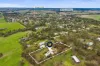 41 Edmundson Street, Birregurra, Vic 3242-Image