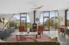 41 Edmundson Street, Birregurra, Vic 3242-Image