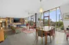 41 Edmundson Street, Birregurra, Vic 3242-Image