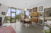 41 Edmundson Street, Birregurra, Vic 3242-Image