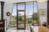 41 Edmundson Street, Birregurra, Vic 3242-Image