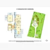41 Edmundson Street, Birregurra, Vic 3242-Floorplan