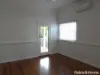 41 Edward Street, Moree, NSW 2400-Image