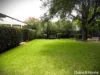 41 Edward Street, Moree, NSW 2400-Image