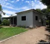 41 Edward Street, Moree, NSW 2400-Image