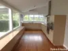 41 Edward Street, Moree, NSW 2400-Image