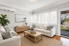 41 Edward Street, Woy Woy, NSW 2256