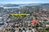 41 Edward Street, Woy Woy, NSW 2256-Image