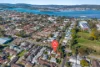 41 Edward Street, Woy Woy, NSW 2256-Image