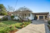 41 Edward Street, Woy Woy, NSW 2256-Image