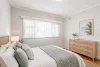 41 Edward Street, Woy Woy, NSW 2256-Image