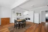 41 Edward Street, Woy Woy, NSW 2256-Image