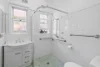 41 Edward Street, Woy Woy, NSW 2256-Image