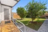 41 Edward Street, Woy Woy, NSW 2256-Image