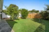 41 Edward Street, Woy Woy, NSW 2256-Image