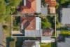 41 Edward Street, Woy Woy, NSW 2256-Image