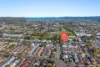 41 Edward Street, Woy Woy, NSW 2256-Image