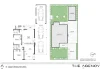 41 Edward Street, Woy Woy, NSW 2256-Floorplan