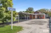 41 Edwards Street, Corowa, NSW 2646