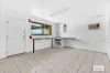 41 Edwards Street, Corowa, NSW 2646-Image