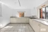 41 Edwards Street, Corowa, NSW 2646-Image