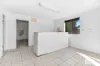 41 Edwards Street, Corowa, NSW 2646-Image