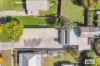 41 Edwards Street, Corowa, NSW 2646-Image