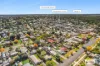 41 Edwards Street, Corowa, NSW 2646-Image