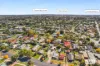 41 Edwards Street, Corowa, NSW 2646-Image