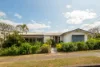 41 Effingham Street, Tarragindi, Qld 4121