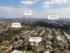 41 Effingham Street, Tarragindi, Qld 4121-Image