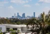 41 Effingham Street, Tarragindi, Qld 4121-Image