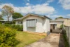 41 Effingham Street, Tarragindi, Qld 4121-Image