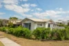 41 Effingham Street, Tarragindi, Qld 4121-Image