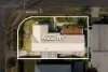 41 Effingham Street, Tarragindi, Qld 4121-Image