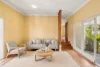 41 Effingham Street, Tarragindi, Qld 4121-Image