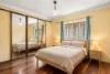 41 Effingham Street, Tarragindi, Qld 4121-Image