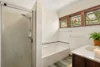 41 Effingham Street, Tarragindi, Qld 4121-Image