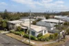 41 Effingham Street, Tarragindi, Qld 4121-Image