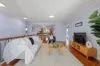 41 Eidsvold Street, Keperra, Qld 4054-Image