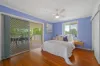 41 Eidsvold Street, Keperra, Qld 4054-Image