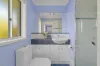 41 Eidsvold Street, Keperra, Qld 4054-Image