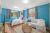 41 Eidsvold Street, Keperra, Qld 4054-Image