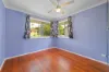 41 Eidsvold Street, Keperra, Qld 4054-Image