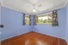 41 Eidsvold Street, Keperra, Qld 4054-Image