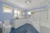41 Eidsvold Street, Keperra, Qld 4054-Image