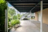 41 Eidsvold Street, Keperra, Qld 4054-Image